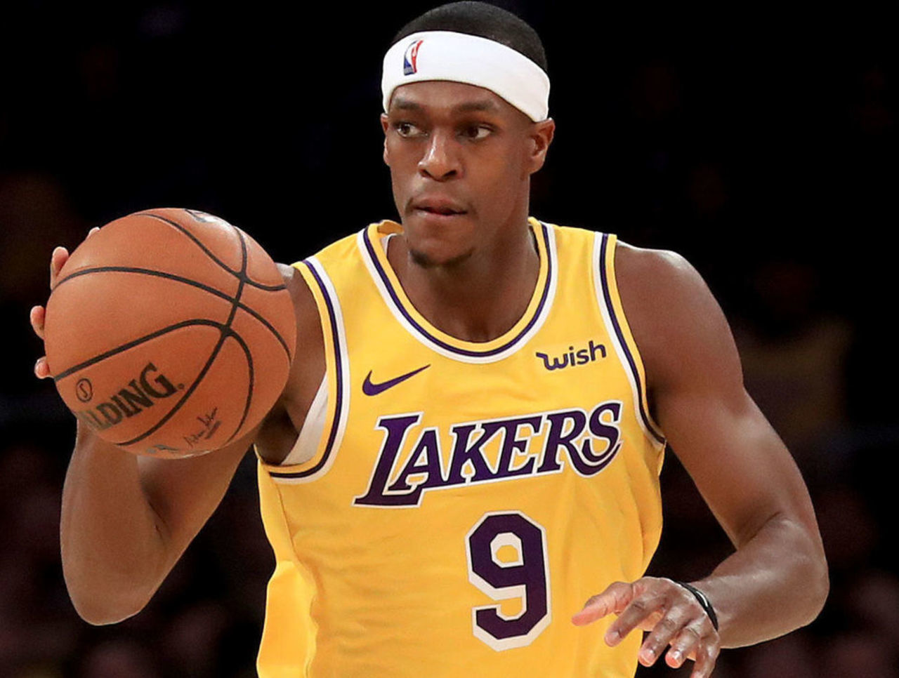 这对金玟哉 这对金玟哉