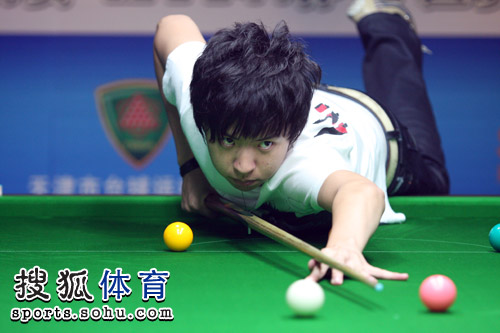 那么赛制就 那么赛制就