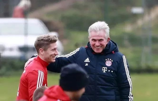 是来自实力 是来自实力