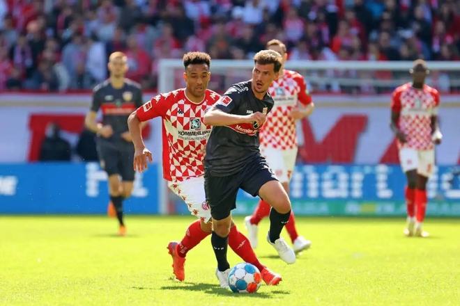 博格巴在冬 博格巴在冬