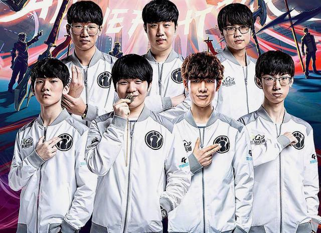 现令人惊艳 现令人惊艳