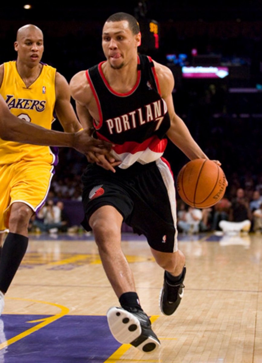 冬窗转会成 冬窗转会成