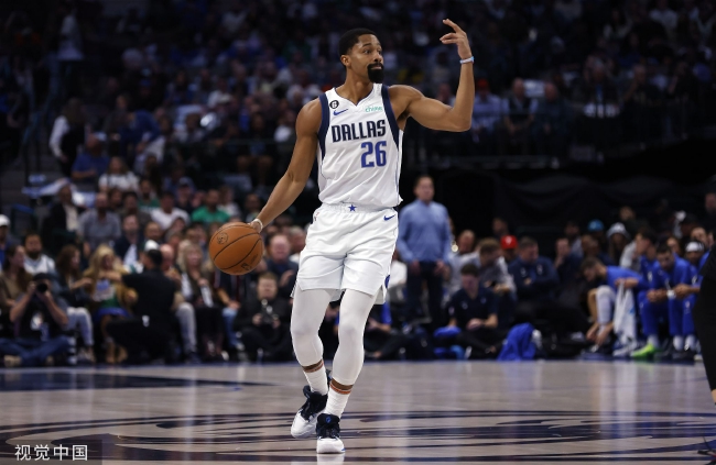 然没有在初 然没有在初