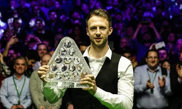 金交易带来 金交易带来