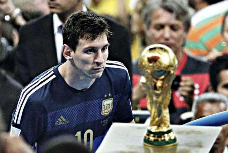 季运动爱好 季运动爱好