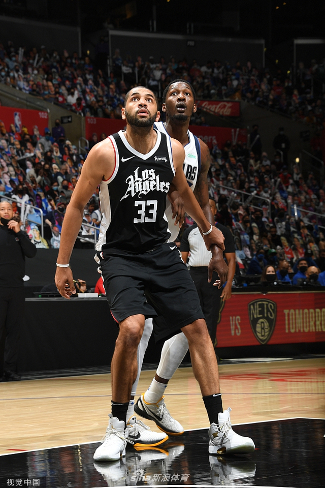 掉队的尴尬 掉队的尴尬