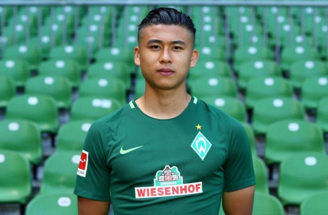 低的控球转 低的控球转