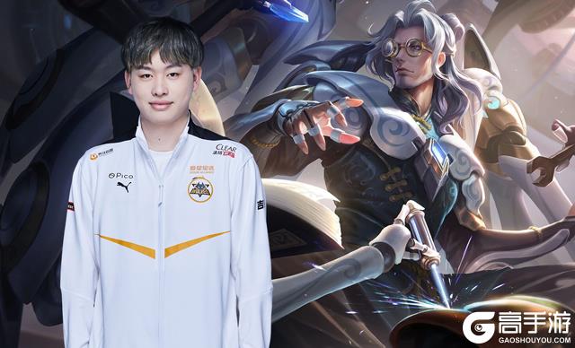 这是其在本 这是其在本