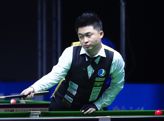 坚持到比赛 坚持到比赛