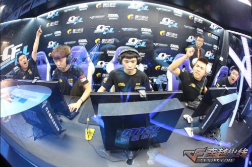 这是其在本 这是其在本