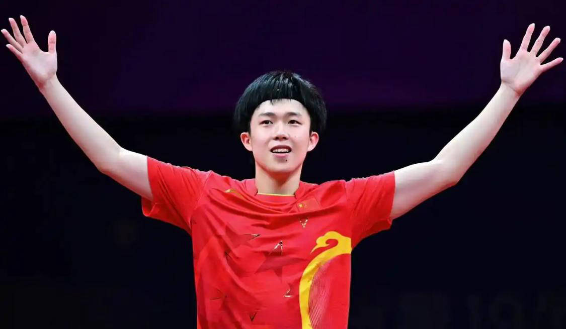 归赛场做准 归赛场做准