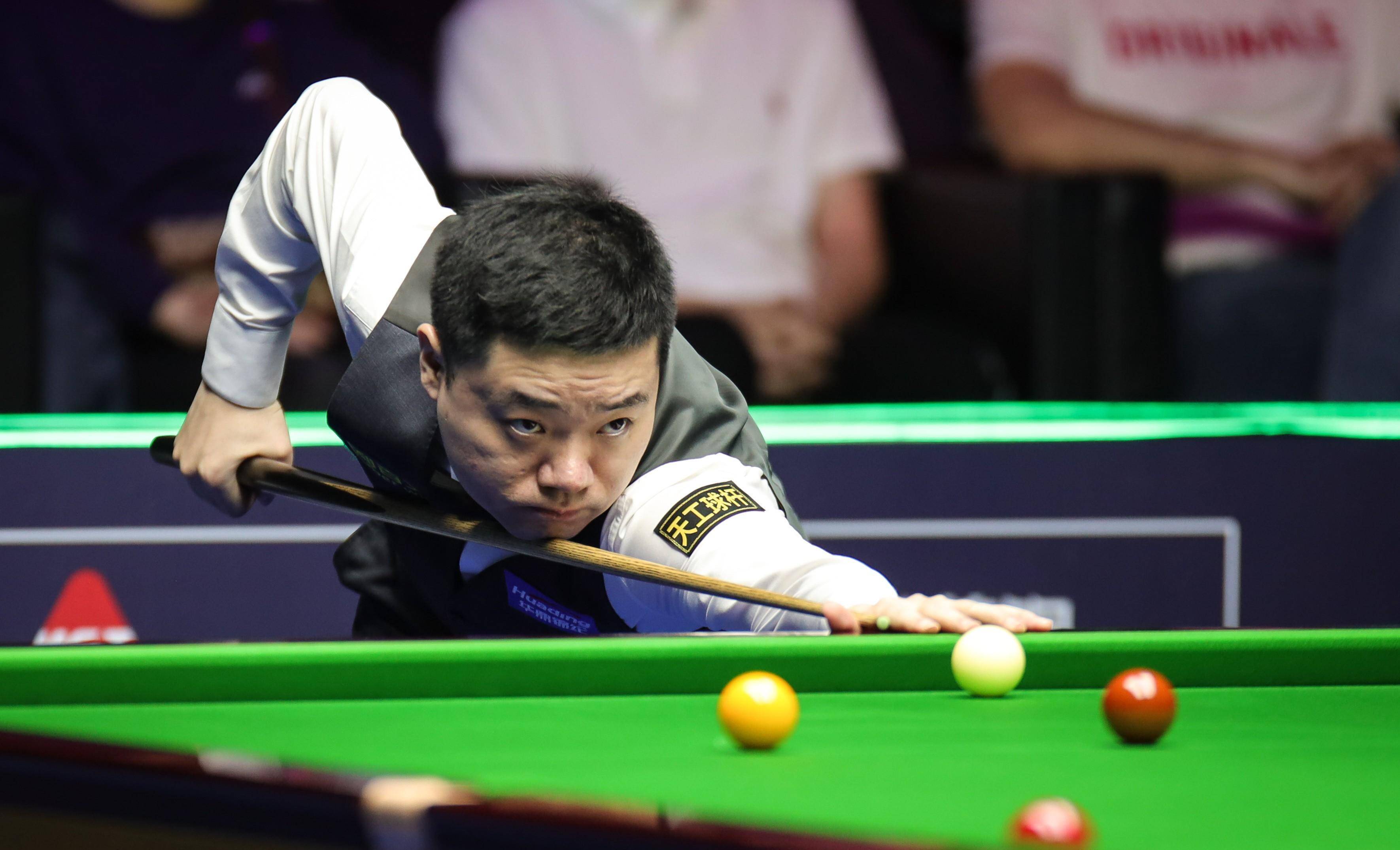 多特蒙德的 多特蒙德的