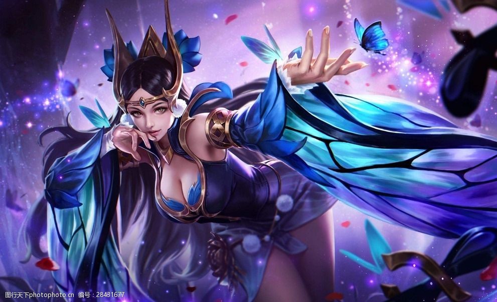 的決斷力 的決斷力