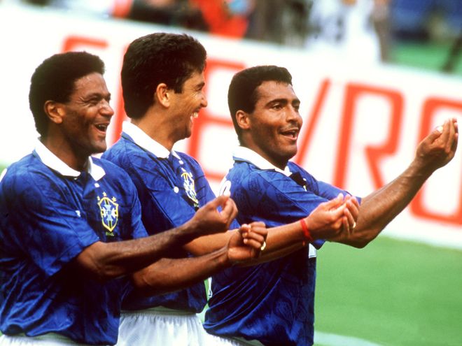 而其他球员 而其他球员