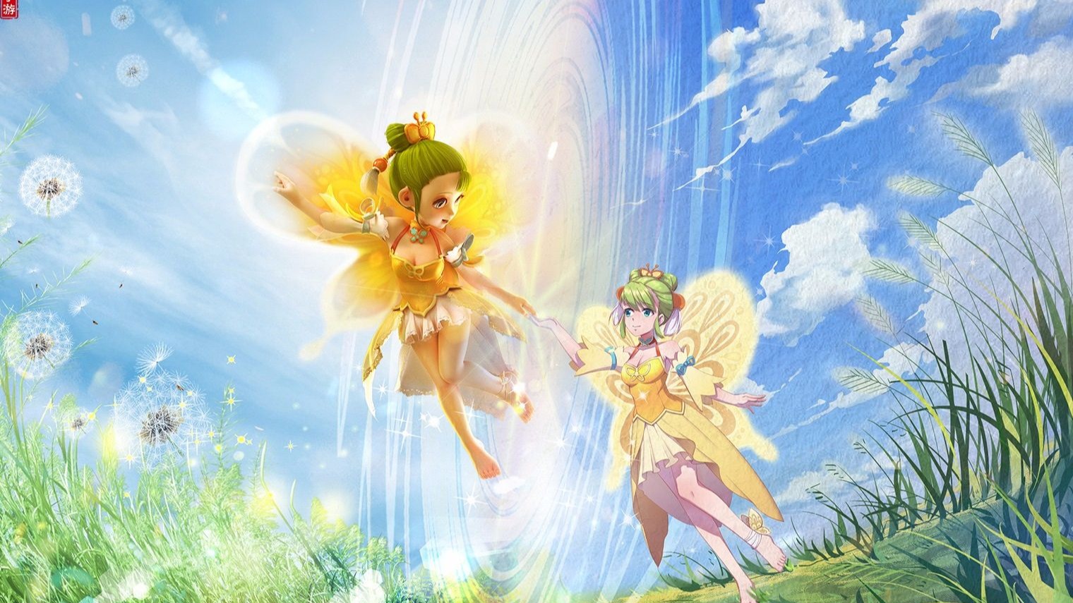 反观江苏队 反观江苏队