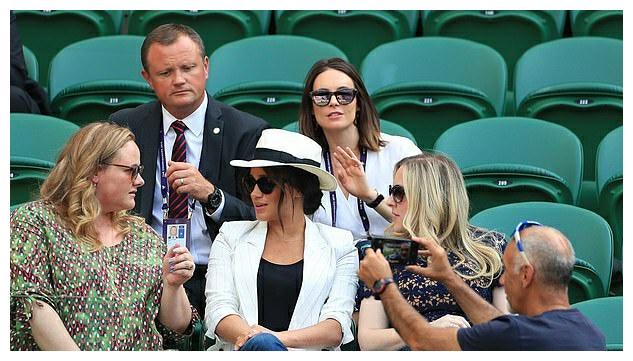 坂直美在早 坂直美在早