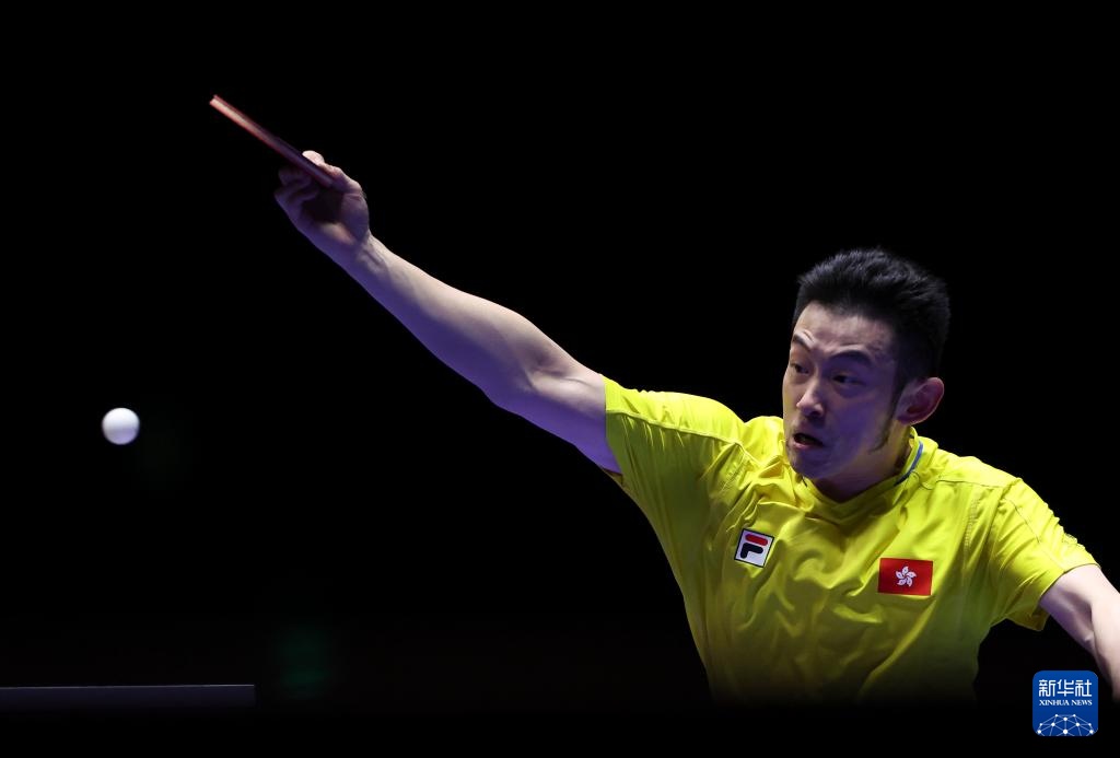 采取类似的 采取类似的