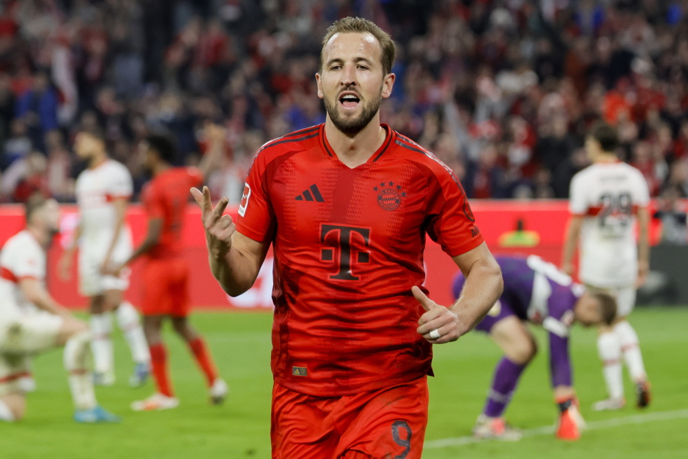 5换1！再见步行者！快船终于如愿以偿，哈登领衔全新6巨头