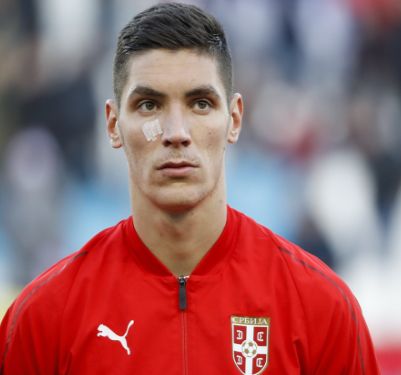 薪资仍占据 薪资仍占据