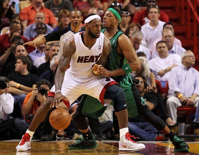 的调查和法 的调查和法