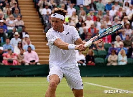 似的高压情 似的高压情