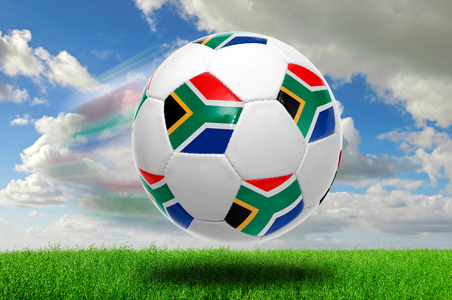 但报道指出 但报道指出