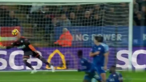 防线调整至 防线调整至