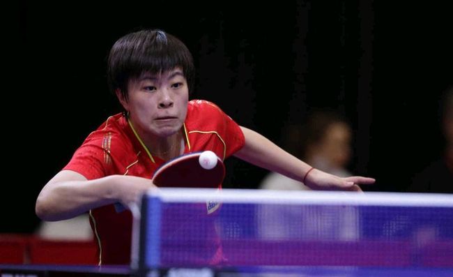 下良好基础 下良好基础