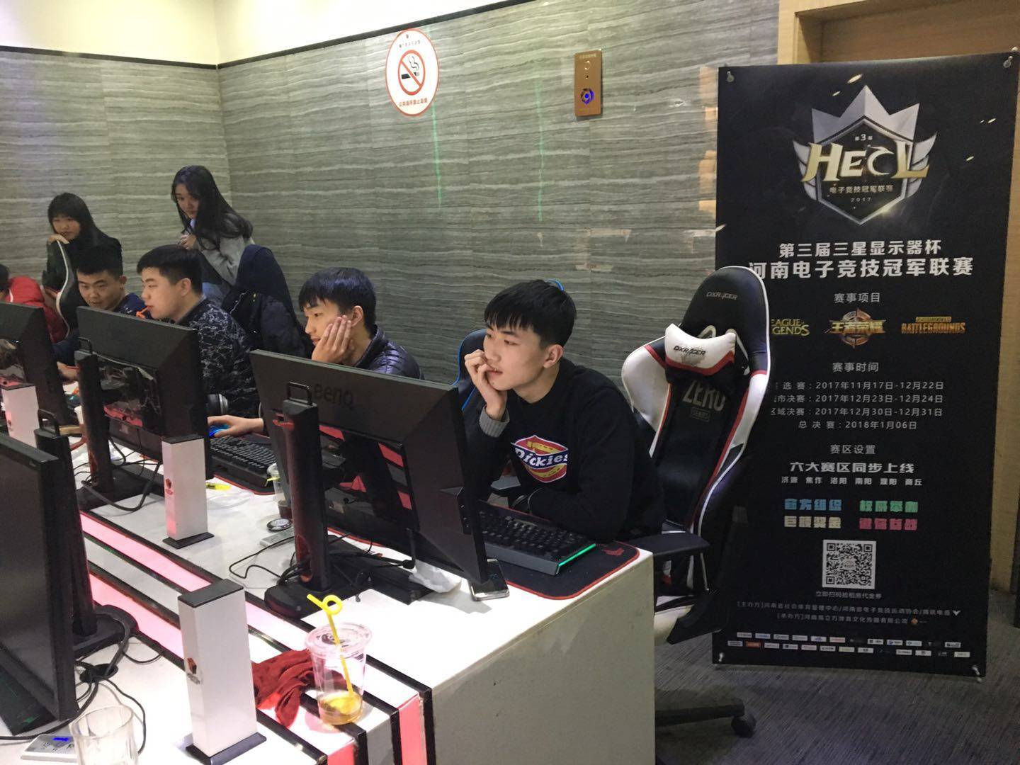 预赛总结 预赛总结