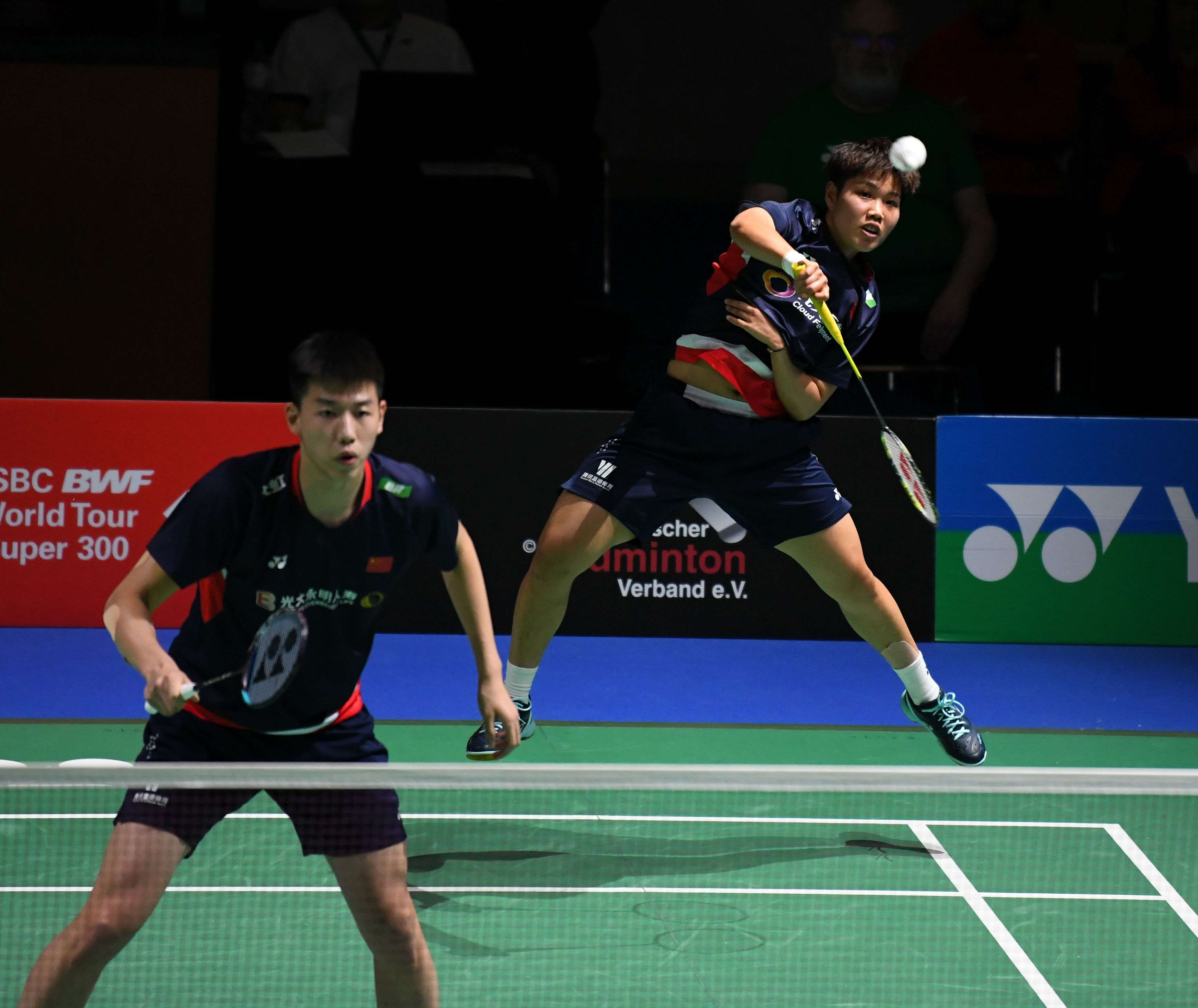 阿根廷男足 阿根廷男足