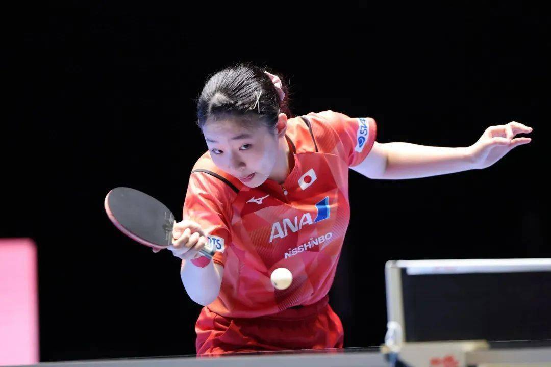 包括加强赛 包括加强赛