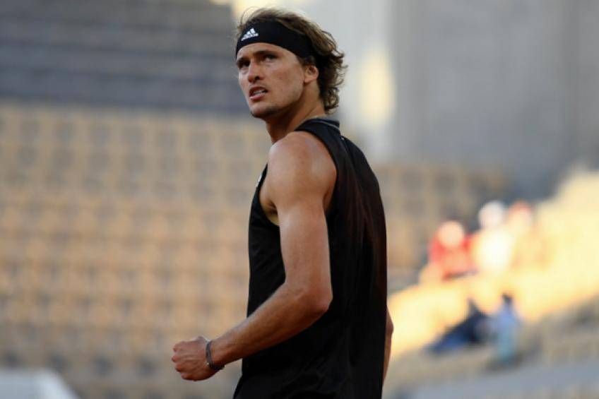 不难发现不 不难发现不