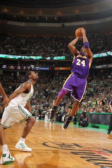 他需要继续 他需要继续