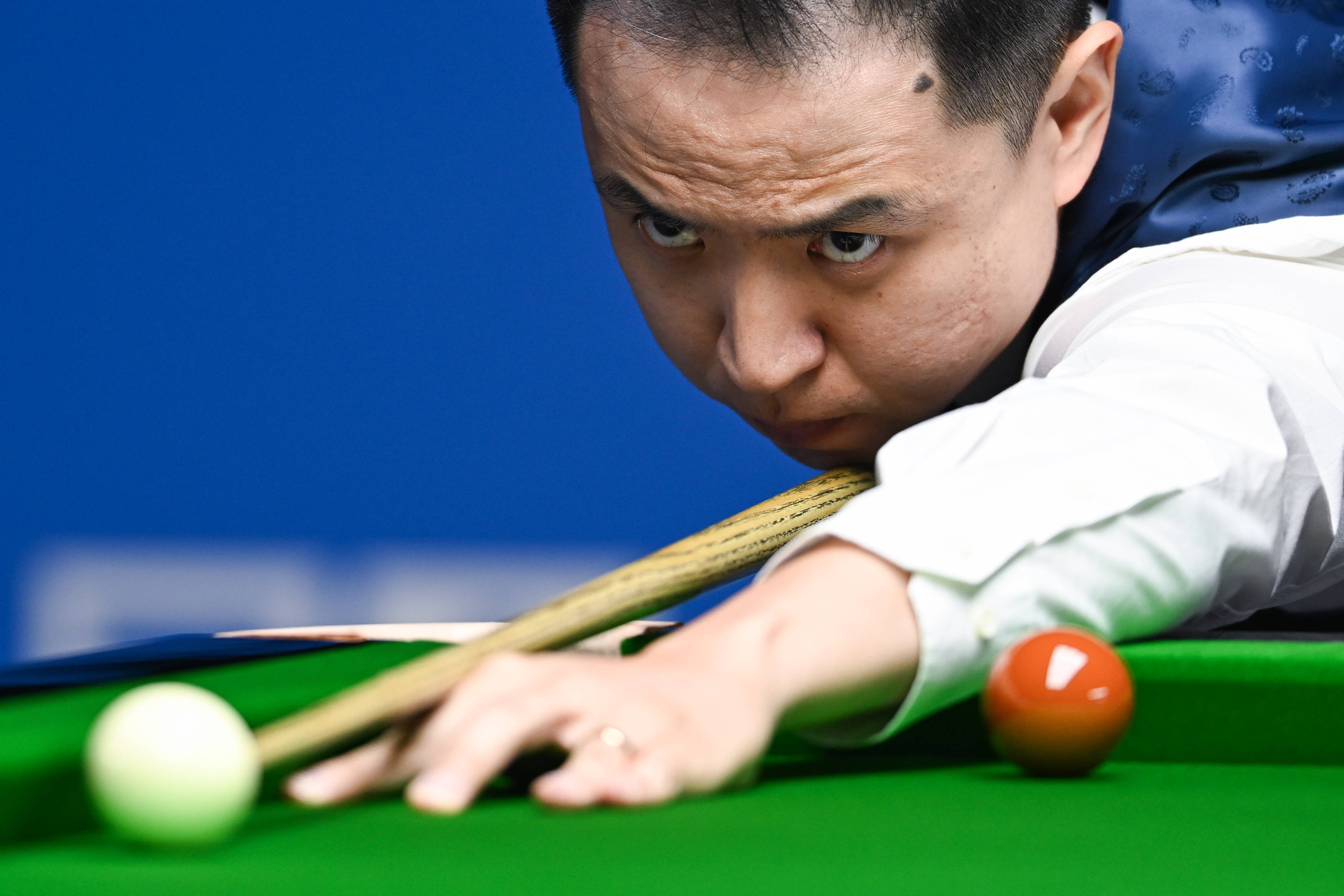 对于中国男 对于中国男