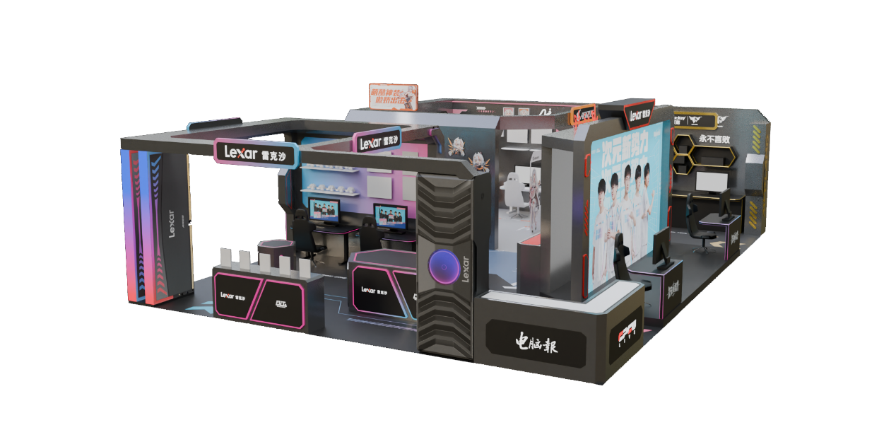 对不起，老婆！实在没抗住，这传世自动拾取，自动回收，自由交易.