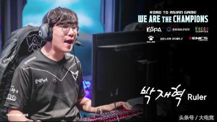 乎成为许多 乎成为许多