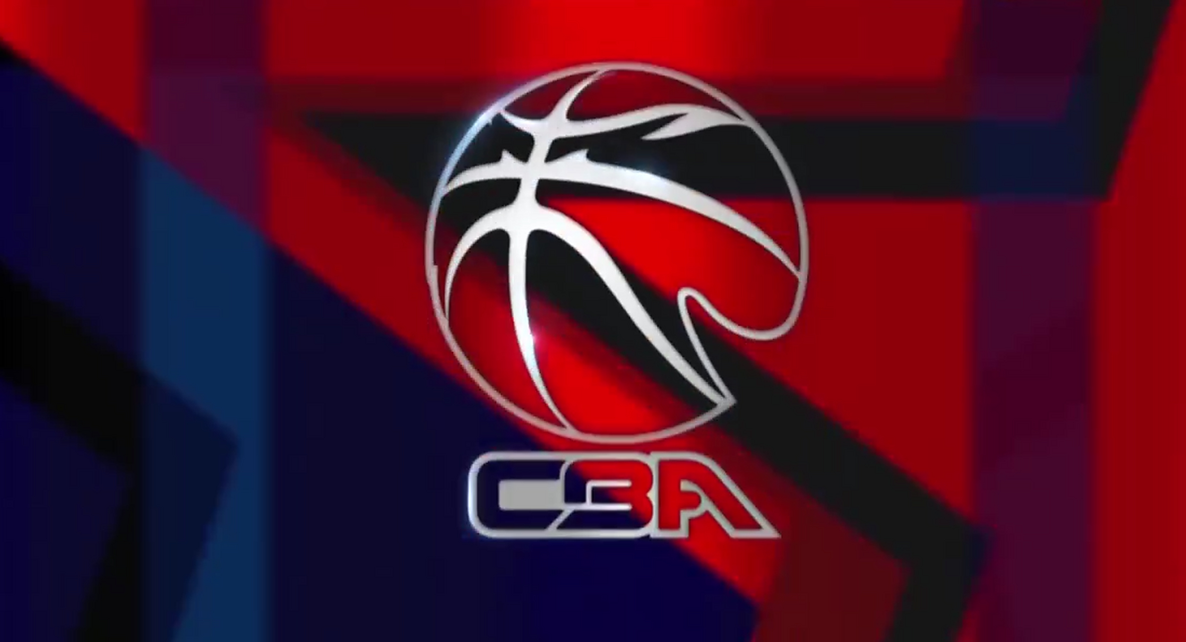 以及伤病恢 以及伤病恢