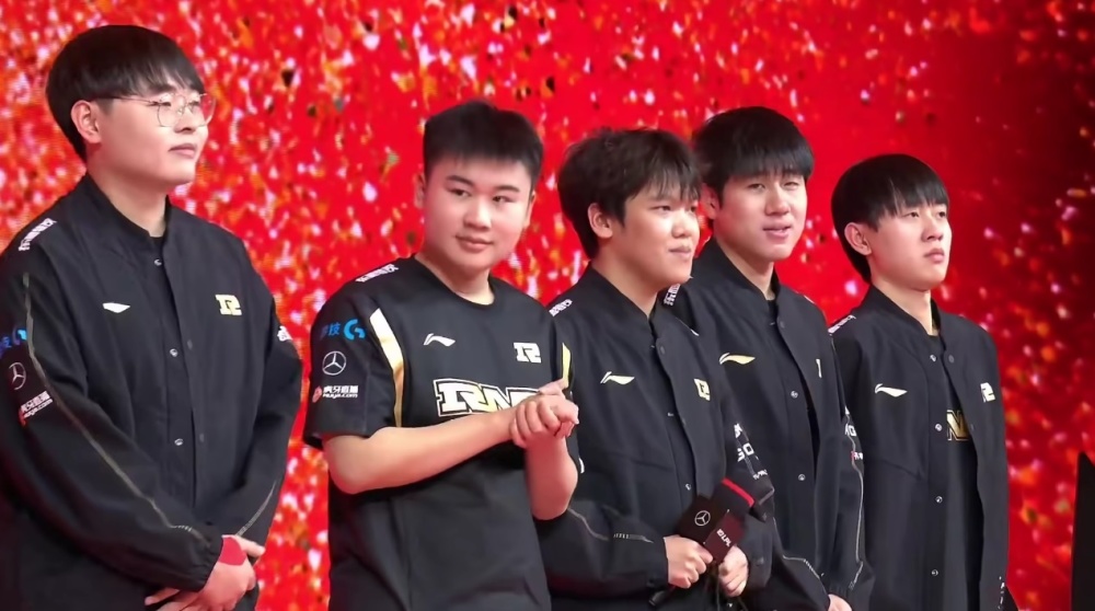 际滑雪运动 际滑雪运动