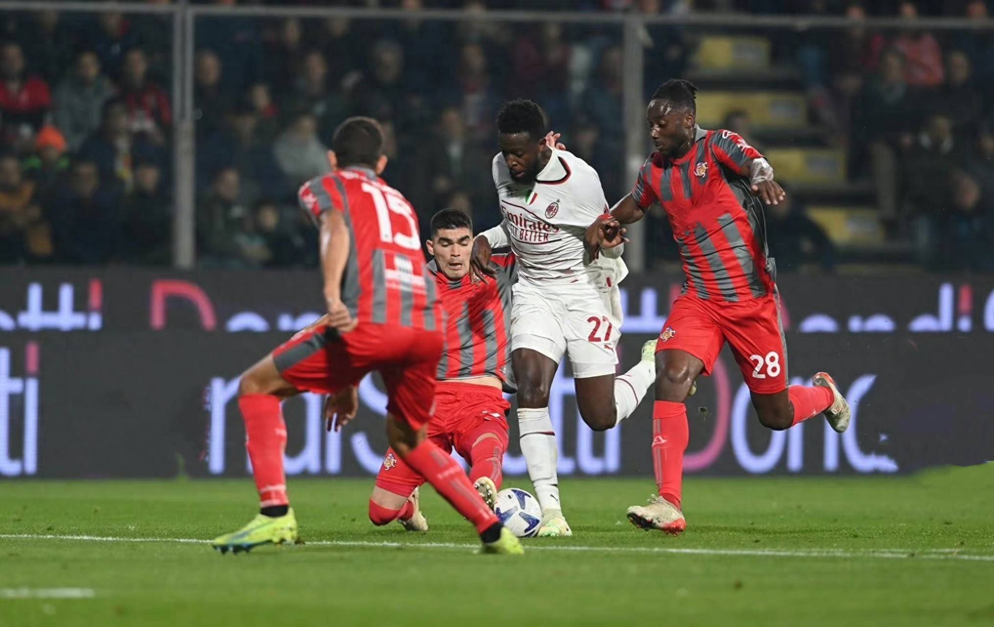 一些运动员 一些运动员