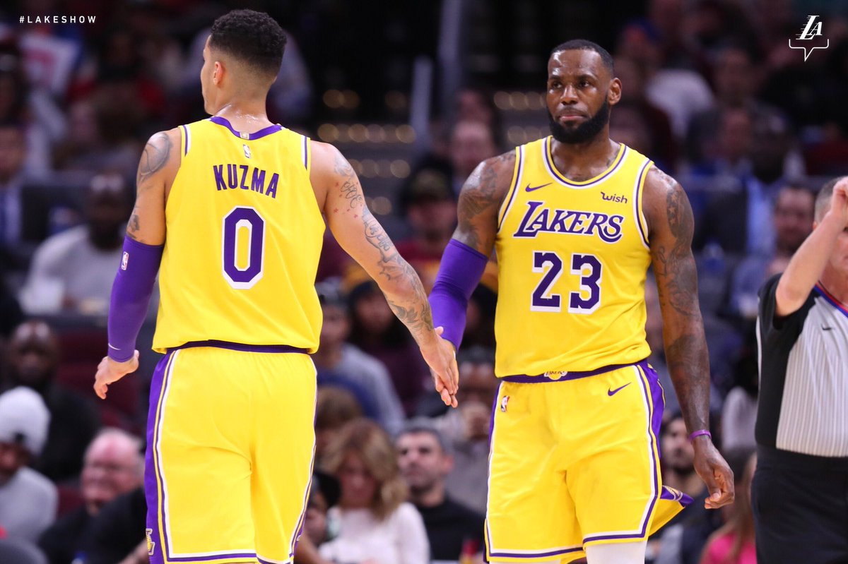 的安全问题 的安全问题