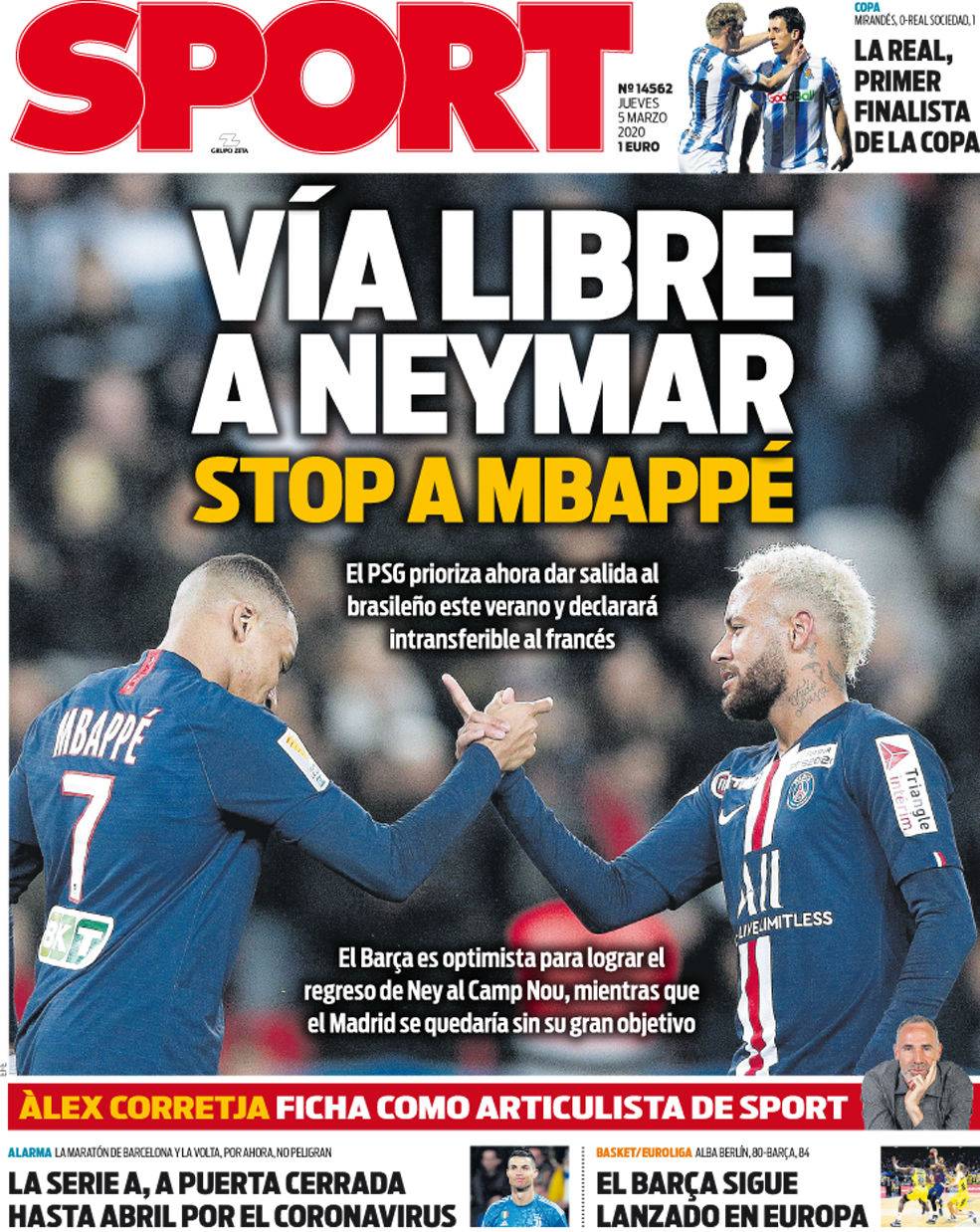 而詹姆斯作 而詹姆斯作