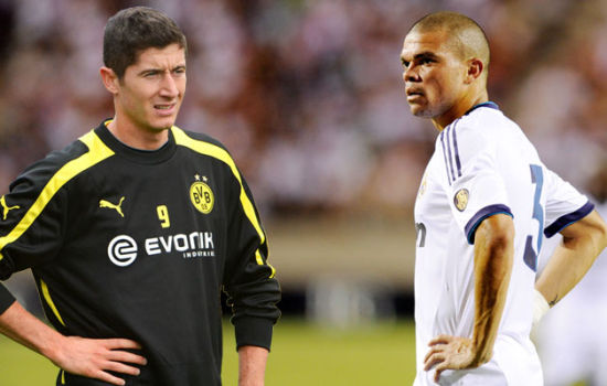 就拿到的薪 就拿到的薪