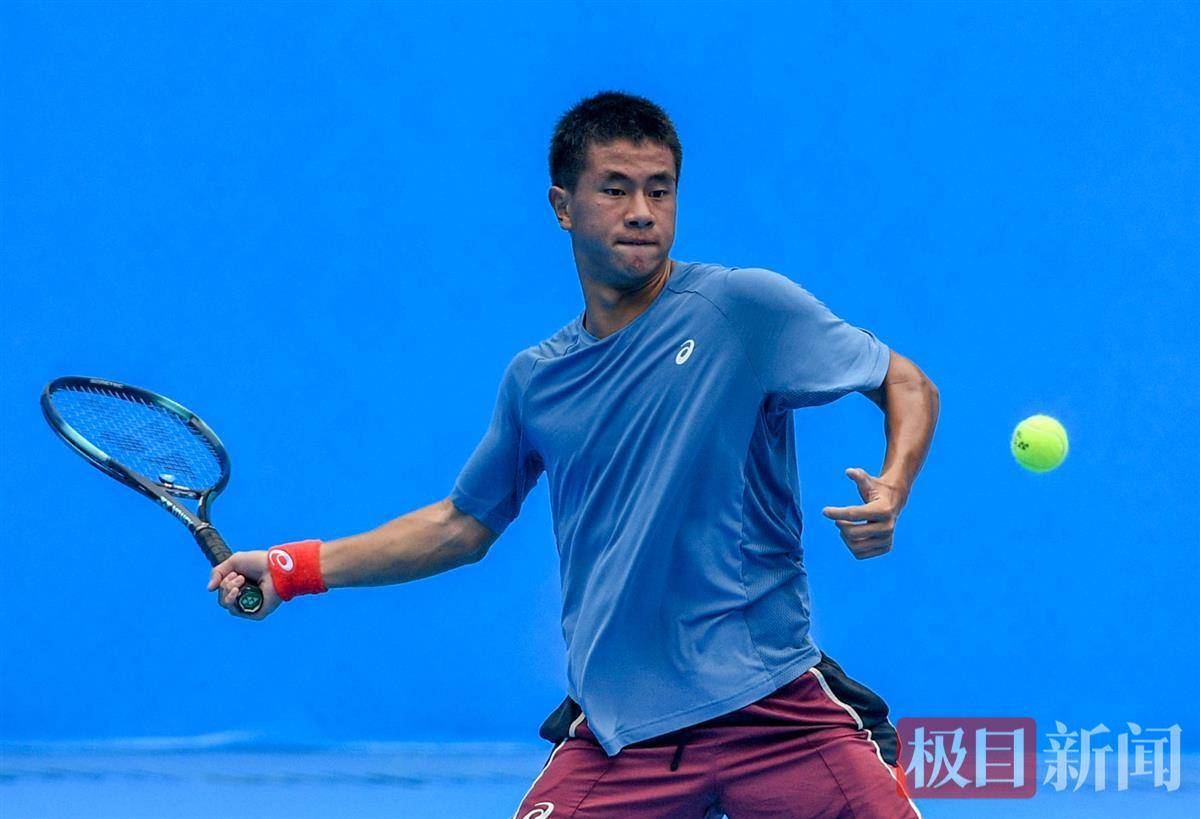 裁判面临的 裁判面临的