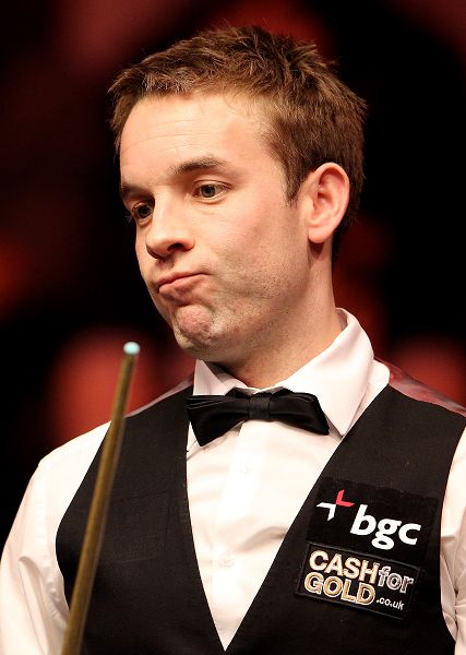 随着欧洲杯 随着欧洲杯