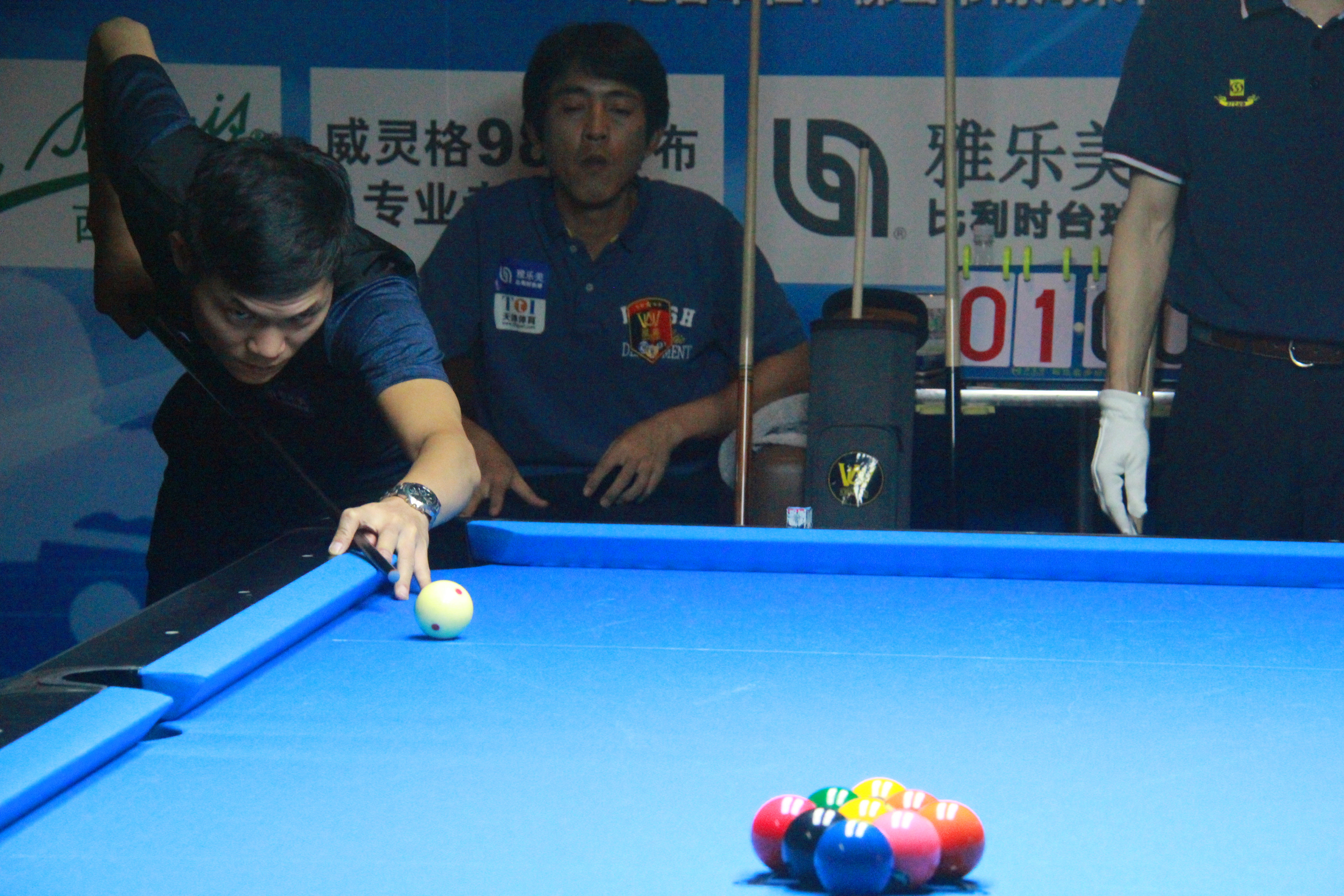 并快速转守 并快速转守