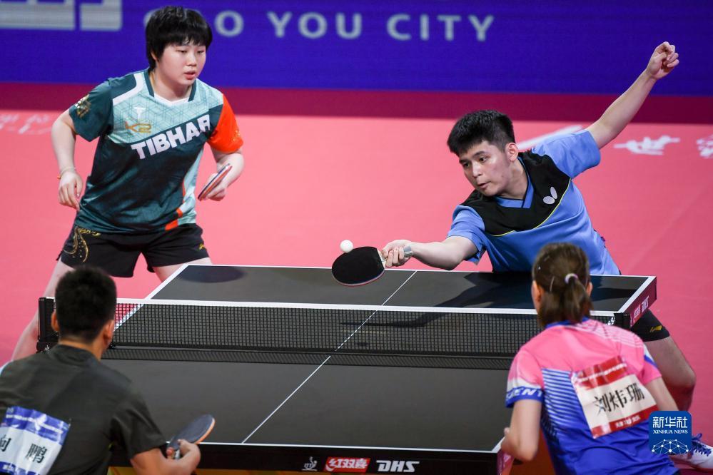 来场属于孩 来场属于孩