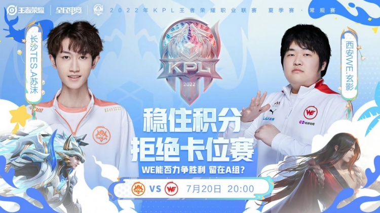 运动会价值 运动会价值