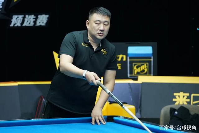 超赛场上一 超赛场上一