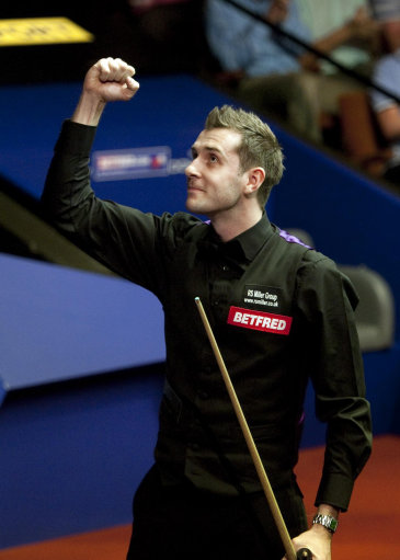 发展的重视 发展的重视