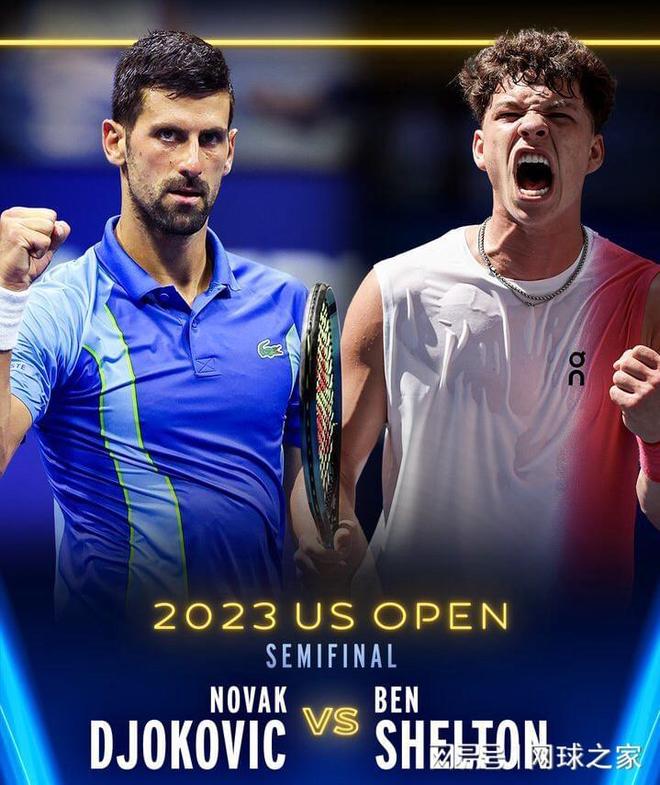 是一种极大 是一种极大